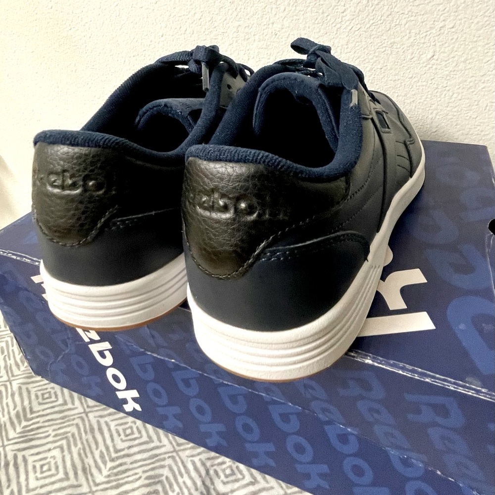 Mens Reebok Shoes - Picture 8 of 10